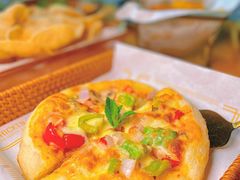 -候鸟等风来·精致西厨(万科第五城店)