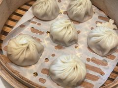 -鼎泰丰(环贸店)