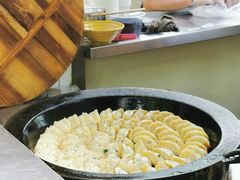 -玉华饮食店(茅台路店)