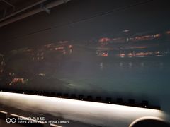 -梅花境(万科店)