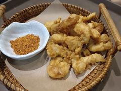 -腩得欢喜·牛腩煲火锅(万庭大厦店)