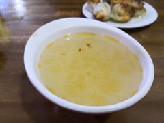 -山东水饺(南坪新街店)