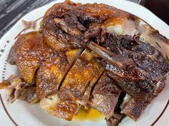 -小谭豆花(西大街店)