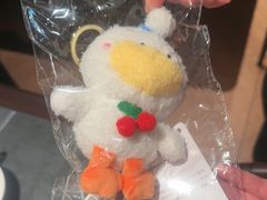 -全聚德(双井店)