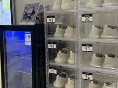 -YCHL FIT 健身(星寰店)