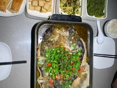 -半天妖烤鱼(印象城店)