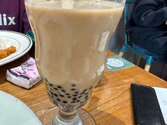 -小泉居(水坑尾店 )