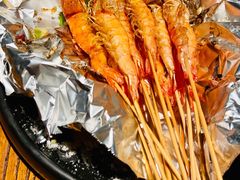 -嘉禾·悦享餐厅(八方汇店)