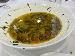 -新兴家喻酒家·羊城名宴(昌岗店)