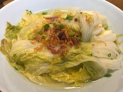 -杭百味·大众精选杭帮菜(西湖音乐喷泉店)