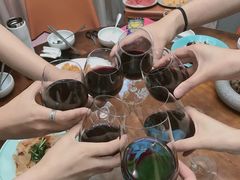 -赵小姐丨新中餐(曲江店)