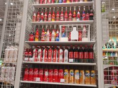 -KKV(东莞海德汇一城店)