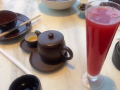 -柴门饭儿(成都太古里店)