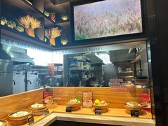 -紫阳海鲜楼·传承闽味(长乐路总店)