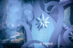 -花轿喜屋婚礼策划