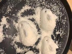 -避风塘(百联东郊店)