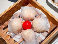 -悦满楼·西关名点·湛江名菜(航空综合大厦店)