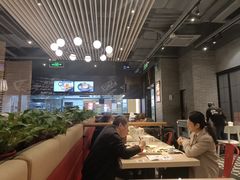 -避风塘(嘉兴八佰伴店)