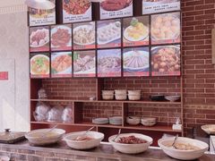 -老常州菜馆(天宁店)