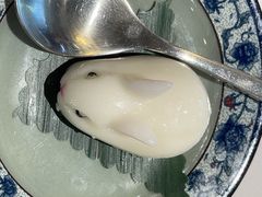 -勝記酒家·37年老字号·经典粤菜(荔枝公园店)