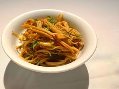-食廬(虹桥南丰城店)