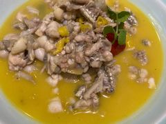 -我是那个大叔·美食研究所(新塘路店)