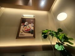-池奈·咖喱蛋包饭(熙地港店)