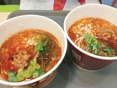 -吉品合酥脆烤饼(哈西金街店)