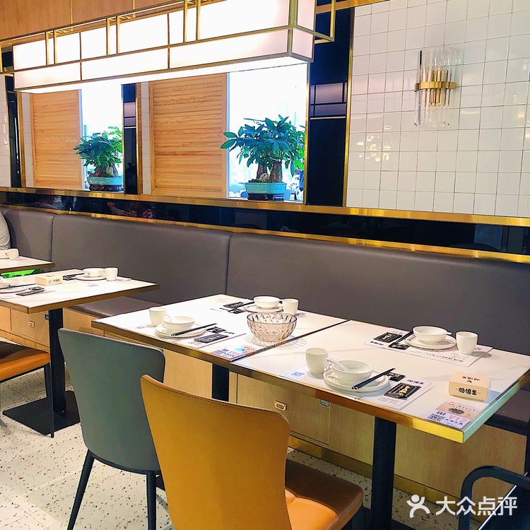 佛山探店|会爆汁的乳鸽💥羽鸽集