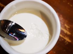 -又一福烤鸭·北京菜(东四店)
