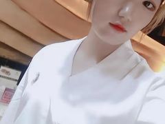 -华夏良子(京密路店)