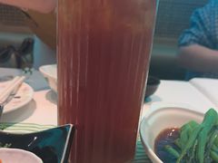 -桂满陇·杭州小馆(巴黎春天浦建店)