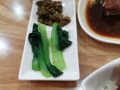 -嘉和一品粥(魏公村店)