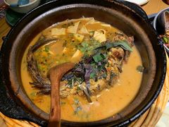 -吃饭皇帝大(合生汇店)