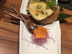 -水月·和牛工坊(水晶郦城店)