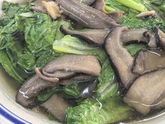 -万三面馆(青龙正街太古里店)