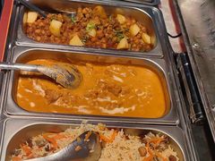 -木尔坦·Multan巴基斯坦清真餐厅halal(大智嘉园店)