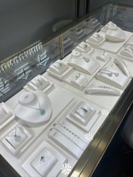 -春全合珠宝(官园珠宝城店)