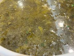 -菜香小厨(金发·印象南滨店)