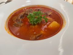 -Bco豆库(雨花客厅店)
