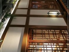 -首秀·四川料理(星耀101店)