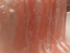 -海月轩海鲜豆捞(紫金塔店)