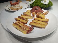 -好友缘酒家(会展中心店)