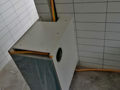 -佰丽爱家全屋定制(汶水店)