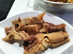 -重庆巴渝火锅(钟家村店)