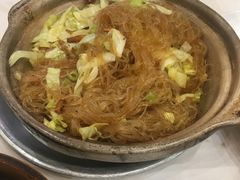 -雅盛品931海鲜酒家