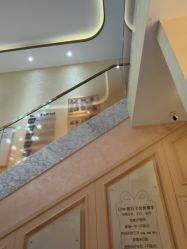 -头道汤·茜曼缇娜