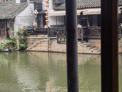 -西塘人家•黑金冠本地好店