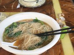 -丹盛象山海鲜(水清路店)