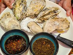 -袁老大龙虾(石鼓路总店)